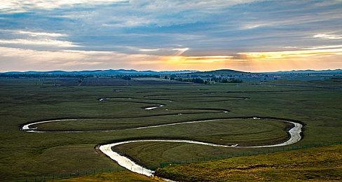 任天堂《笑脸男》神秘新游正式公布 8月29日发售