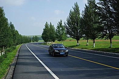 东方系《幻想女武神》上架Steam 抢先体验开启