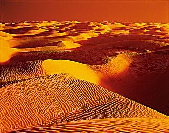 《星之海洋6 神圣力量》TVCM两则 10月27日发售