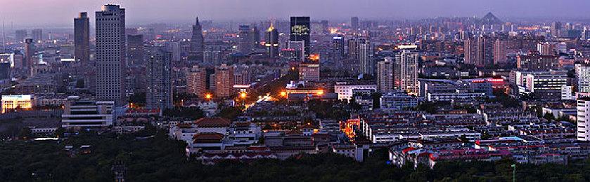 平台动作游戏《亞路塔》Steam页面上线 支持繁中